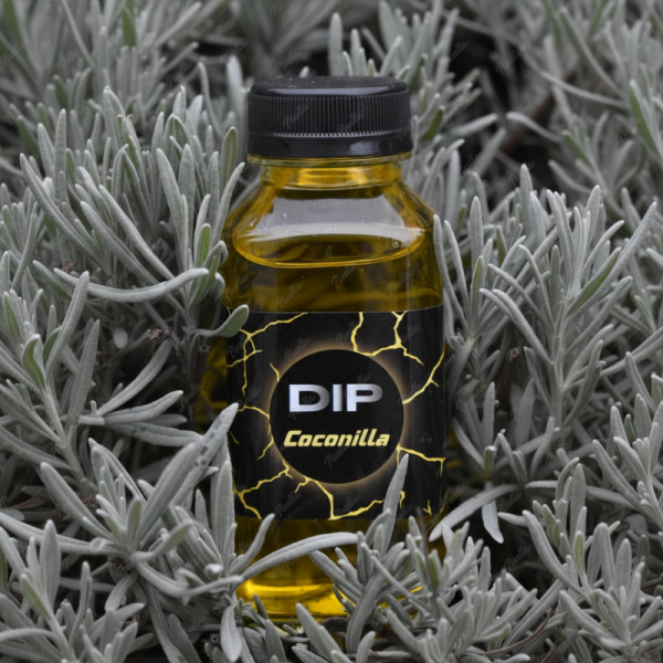 Dip Coconilla - 250ml