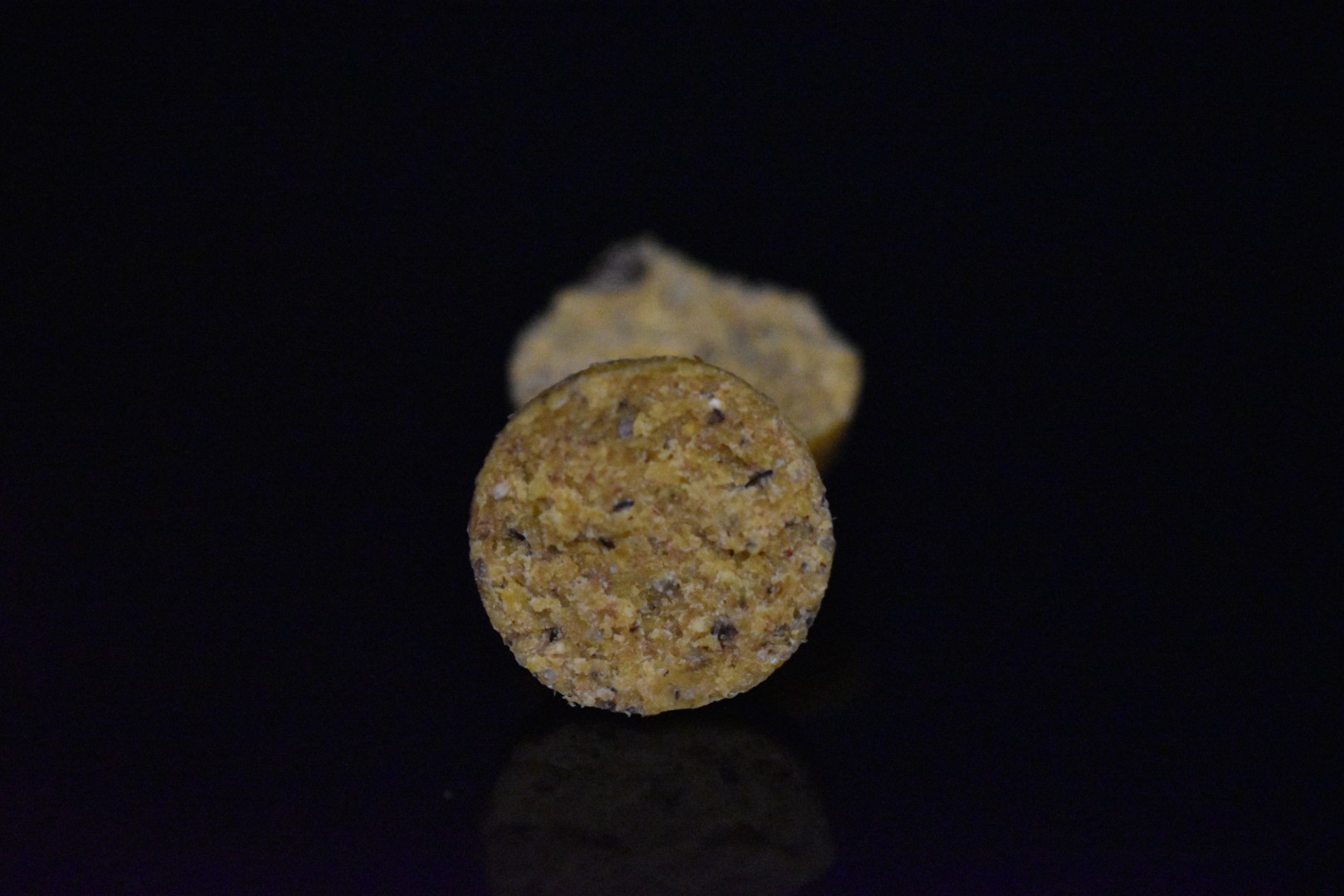 Coconilla Standard – 20mm – 1Kg - Image 3