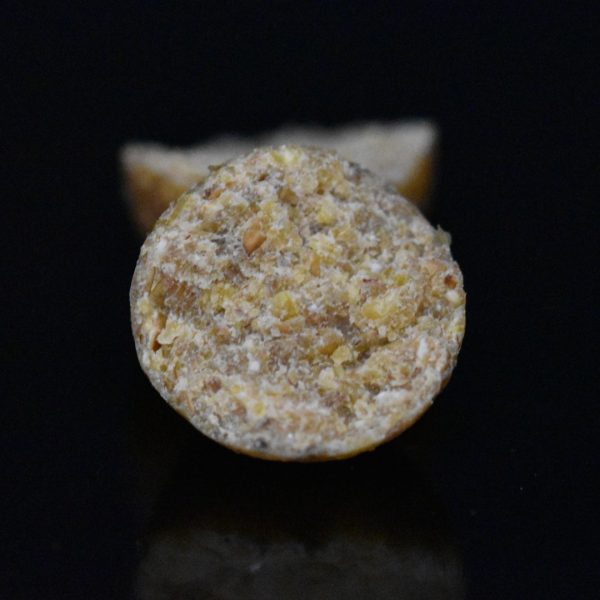 Coconilla Évolution - 20mm - 1Kg