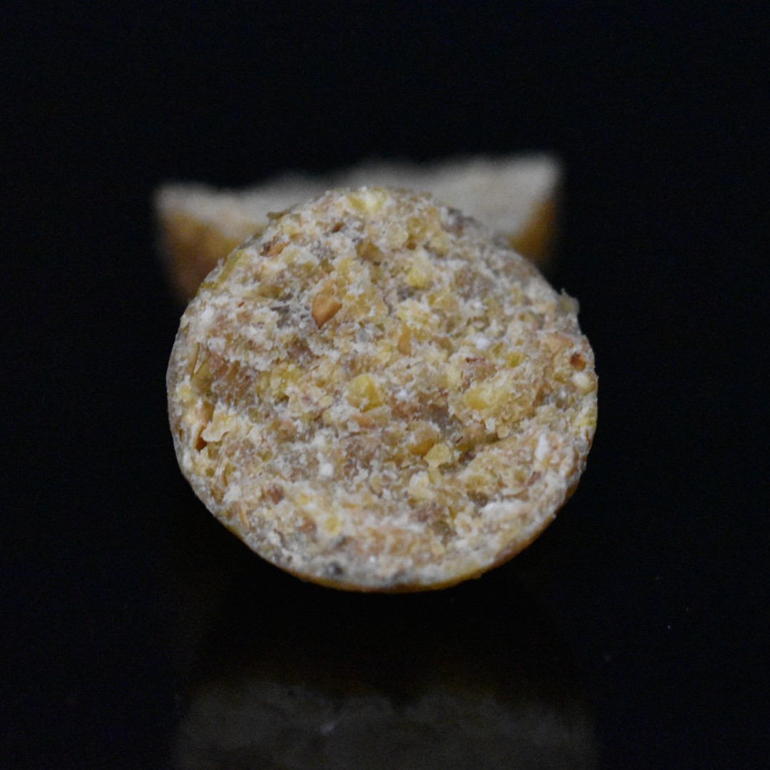 Coconilla Évolution – 20mm – 1Kg - Image 3