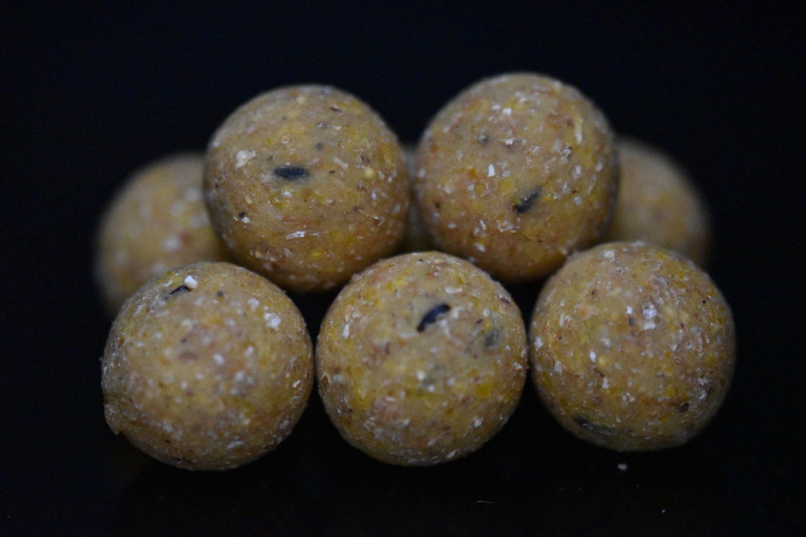 Coconilla Évolution – 20mm – 1Kg - Image 2