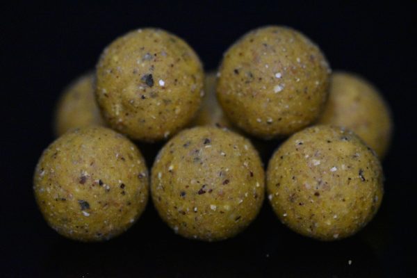 Coconilla Standard - 20mm - 1Kg