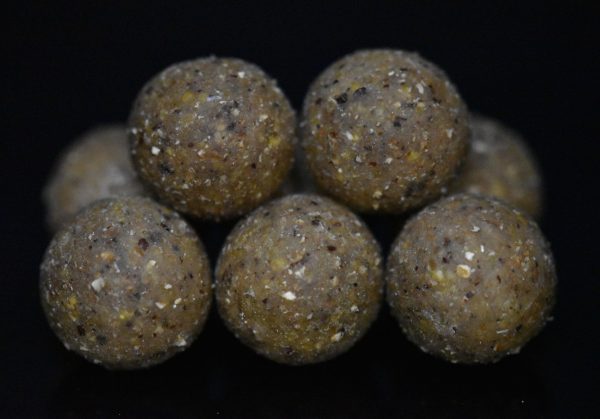 Monsterfish Standard – 1Kg