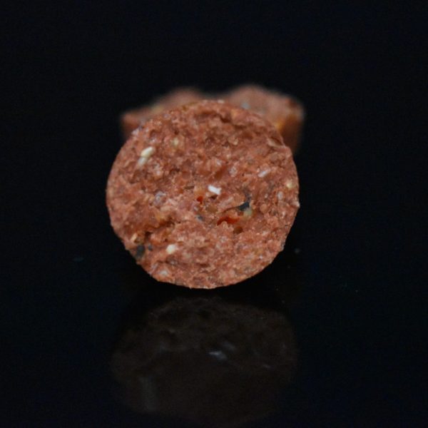 Redworm Évolution - 20mm - 1Kg