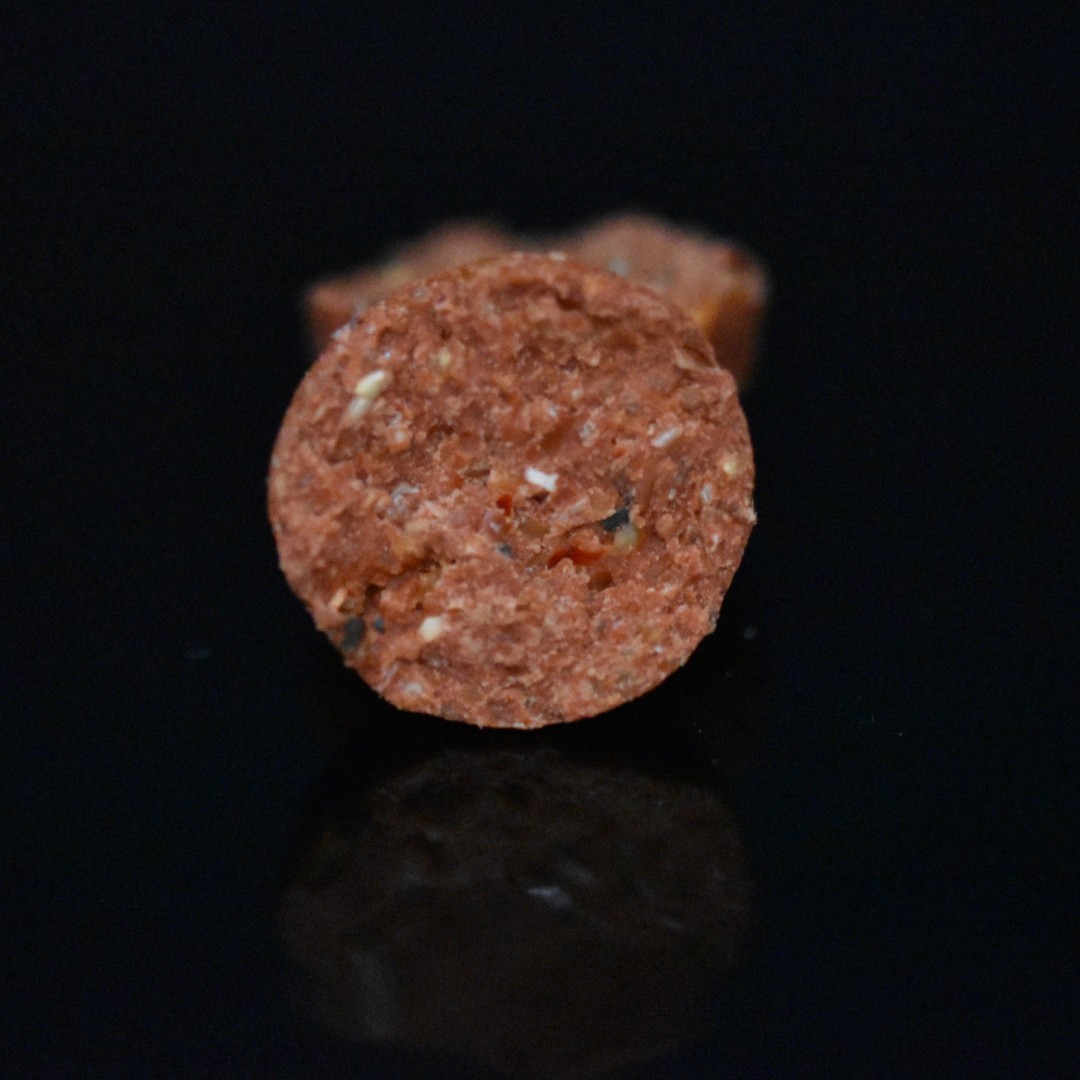 Redworm Évolution – 20mm – 1Kg - Image 3