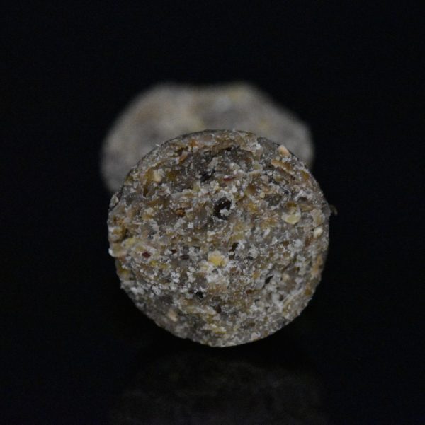 Monsterfish Standard – 1Kg