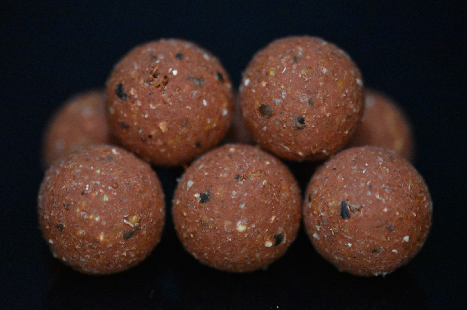 Redworm Évolution – 20mm – 1Kg - Image 2