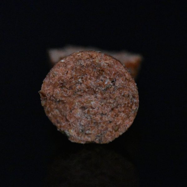 Redworm Standard – 1Kg