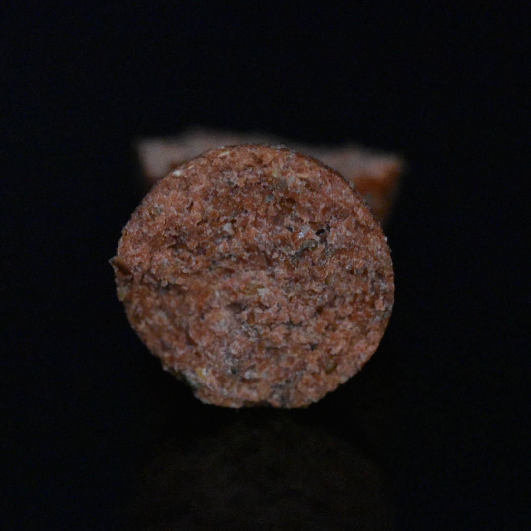 Redworm Standard – 1Kg - Image 3