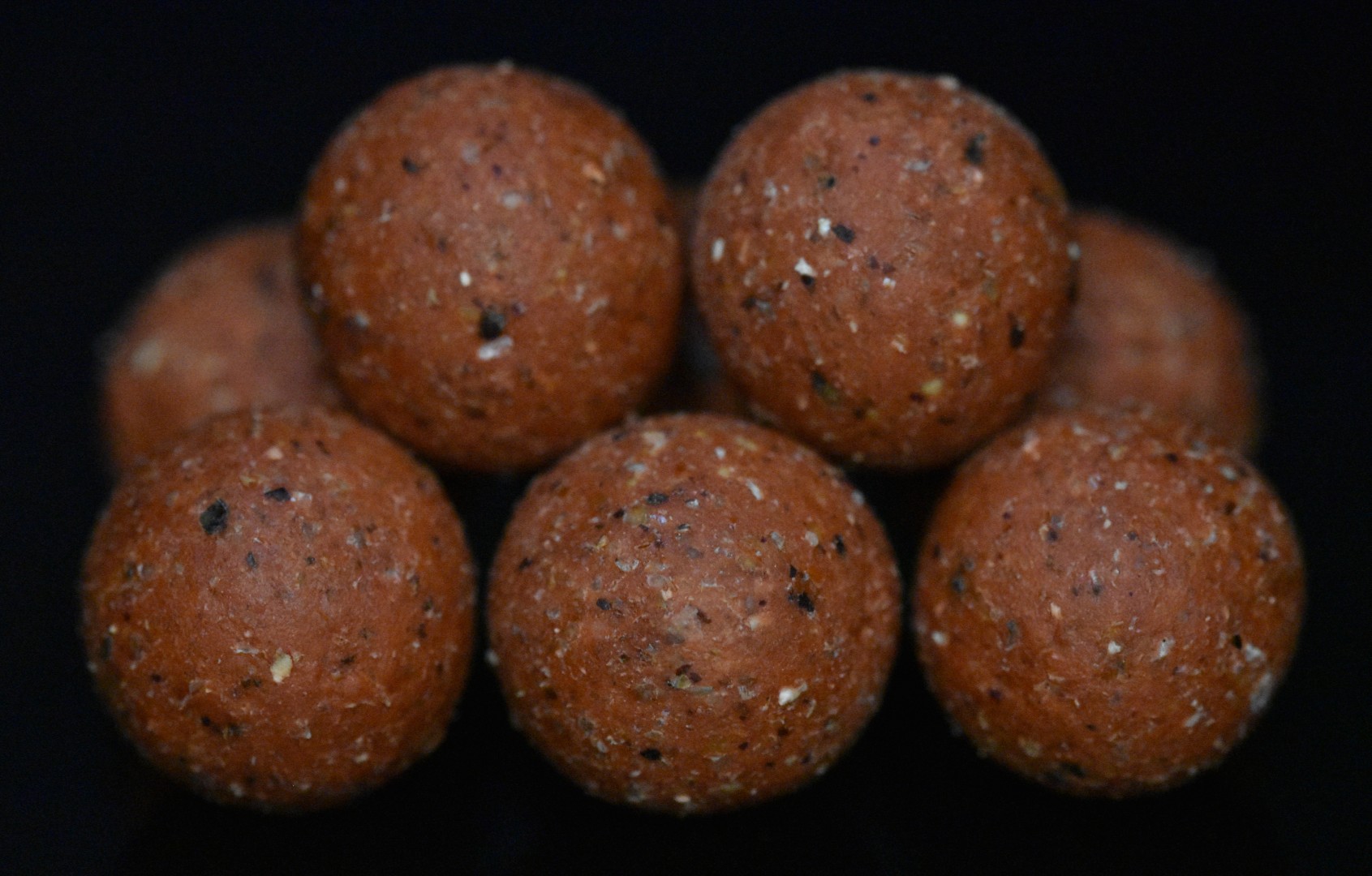 Redworm Standard – 1Kg - Image 2