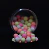 Pop-Ups Monsterfish 12mm - 80gr