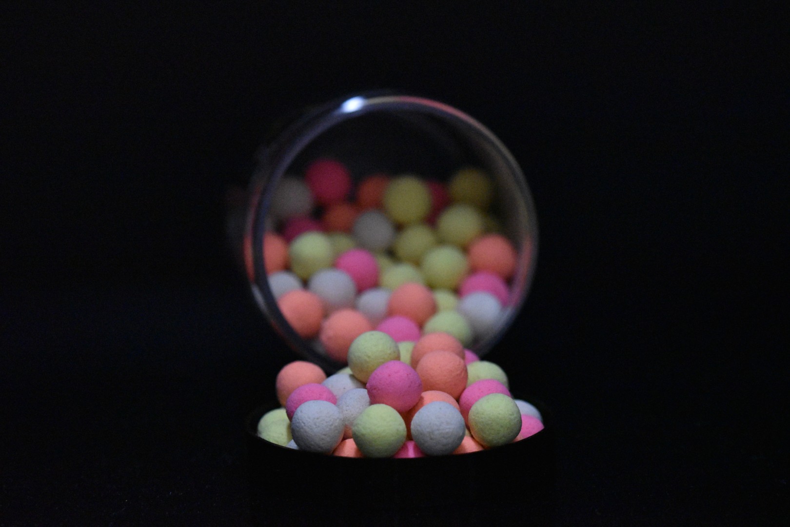 Pop-Ups Monsterfish 12mm – 80gr - Image 2