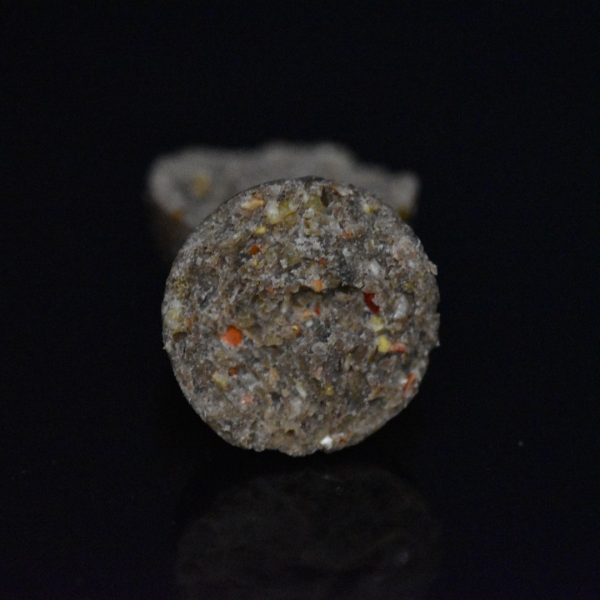 Monster fish Évolution - 20mm - 1kg