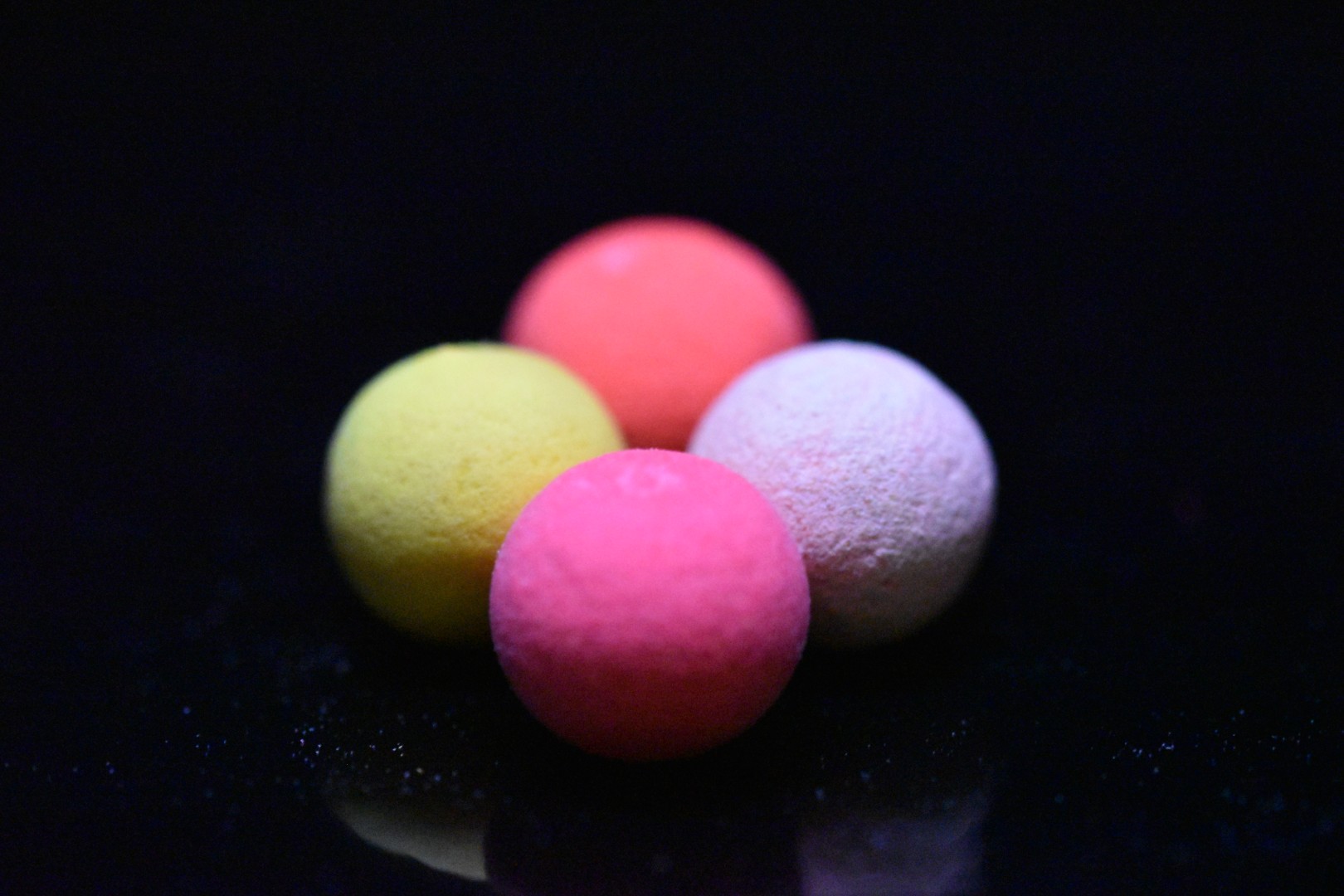 Pop-Ups Coconilla 15mm – 20mm – 80gr - Image 2