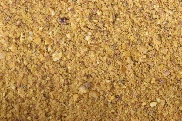 Sticky Bomb Yellow - 1Kg