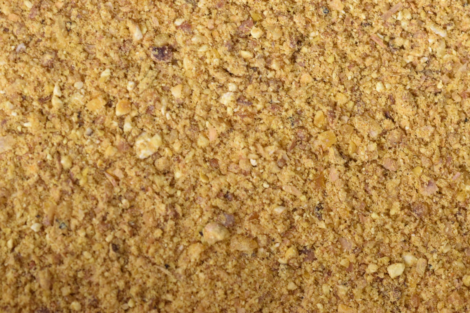 Sticky Bomb Yellow – 1Kg - Image 3