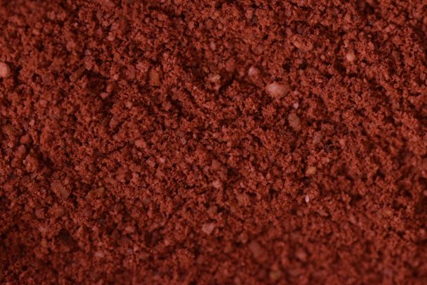 Sticky Bomb Red - 1Kg