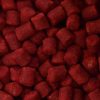Pellet Redworm - 1Kg