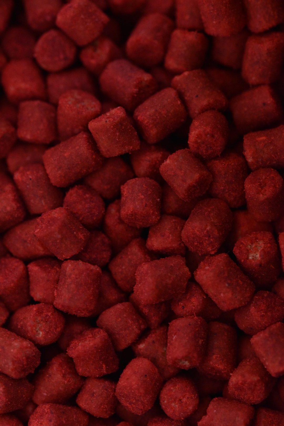 Pellet Redworm – 1Kg - Image 3