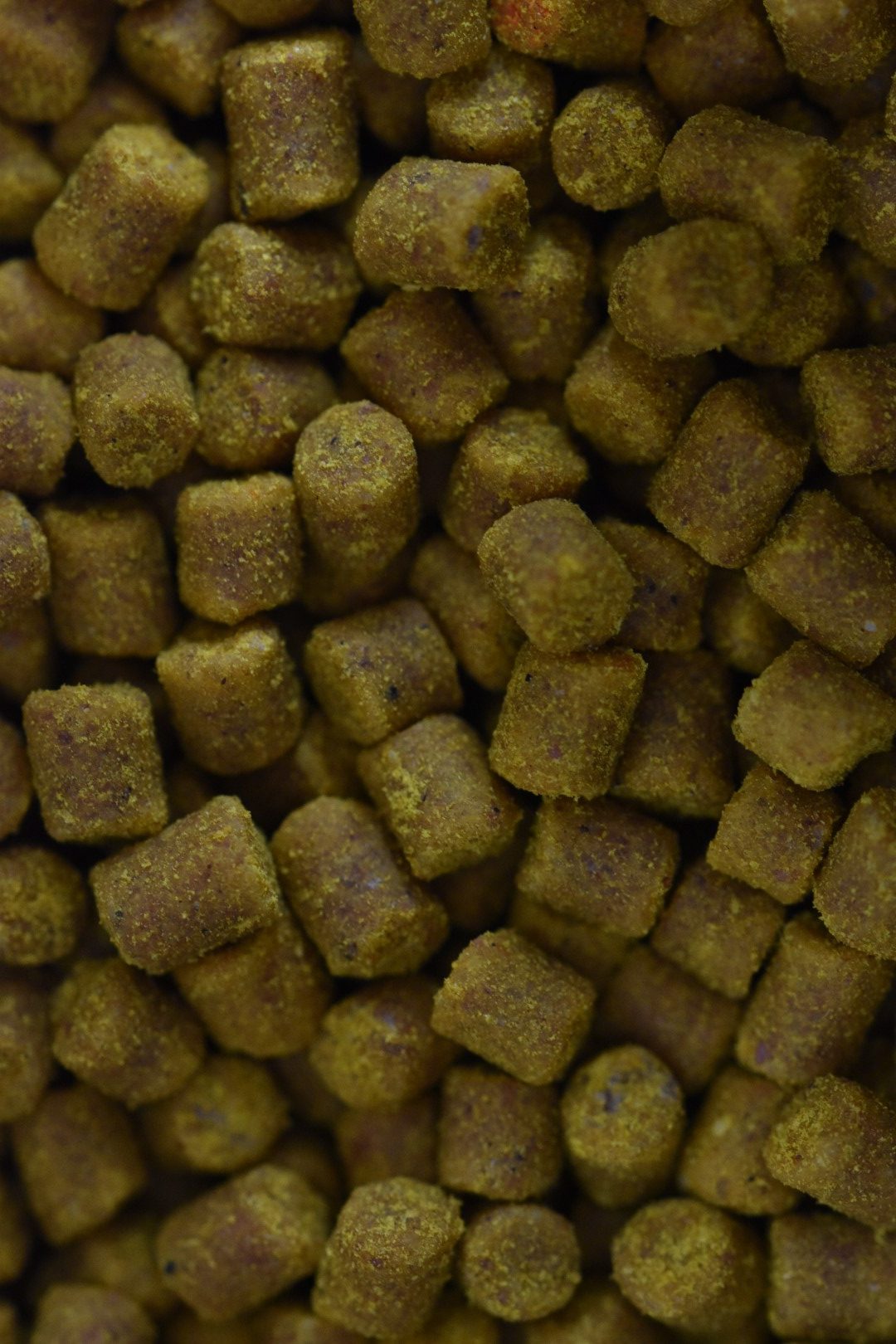 Pellet Coconilla – 1Kg - Image 3