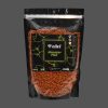 Pellet Monsterfish - 1Kg