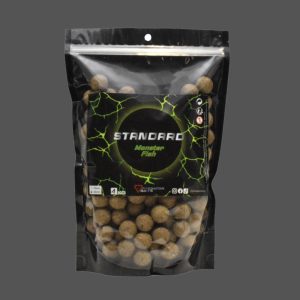 Monsterfish Standard – 1Kg