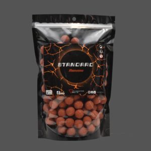 Redworm Standard – 1Kg