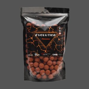 Redworm Évolution - 20mm - 1Kg