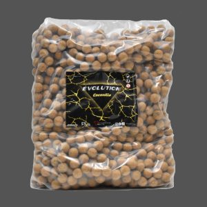 Coconilla Évolution - 20mm - 5Kg