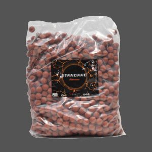 Redworm Standard – 5Kg