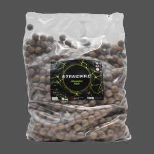 Monsterfish Standard – 5Kg
