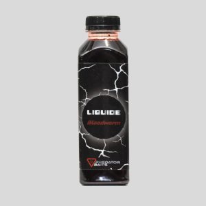 Liquide Bloodworm - 500ml