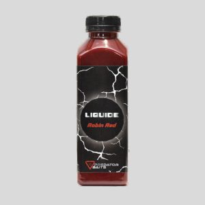 Liquide Robin Red - 500ml