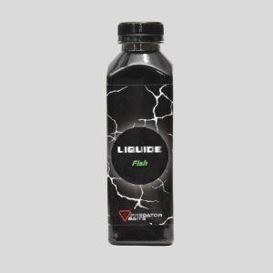 Liquide fish - 500ml
