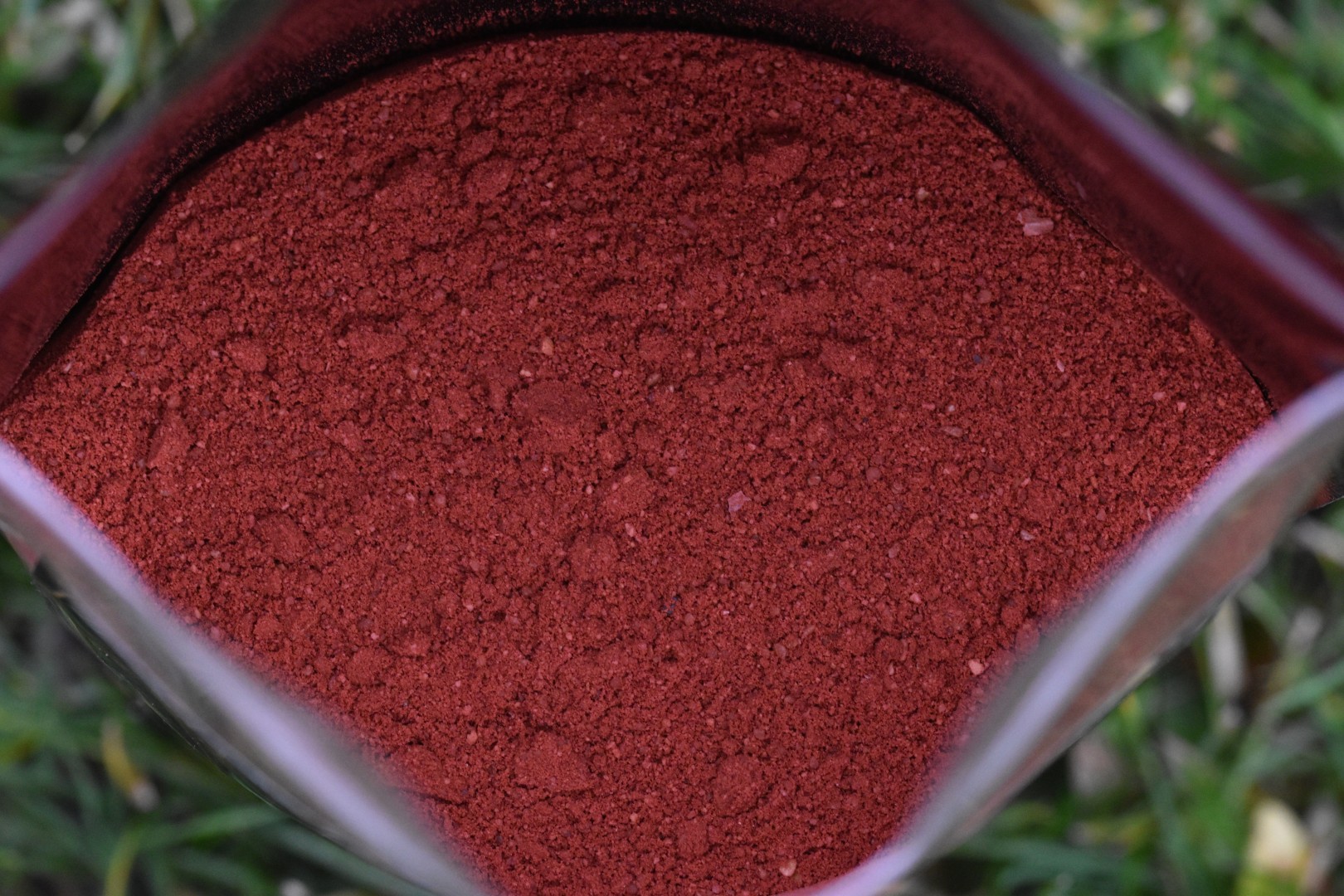 Sticky Bomb Red – 1Kg - Image 2