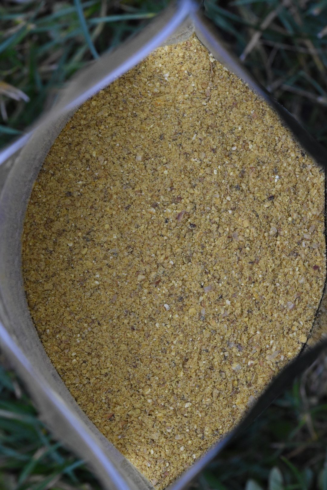 Sticky Bomb Yellow – 1Kg - Image 2