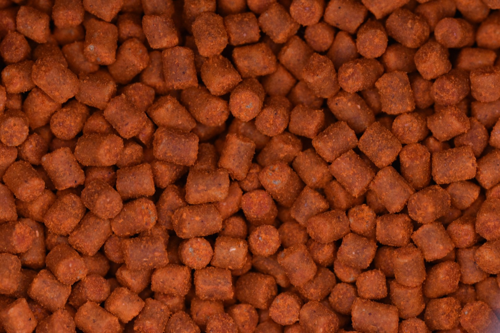 Pellet Monsterfish – 1Kg - Image 3