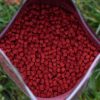Pellet Redworm - 1Kg