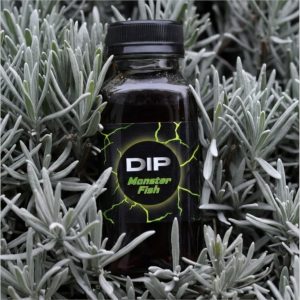 Dip Monsterfish - 250 ml