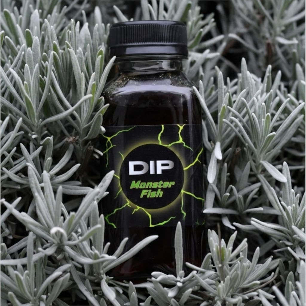 Dip Monsterfish – 250 ml