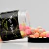 Pop-Ups Monsterfish 12mm - 80gr