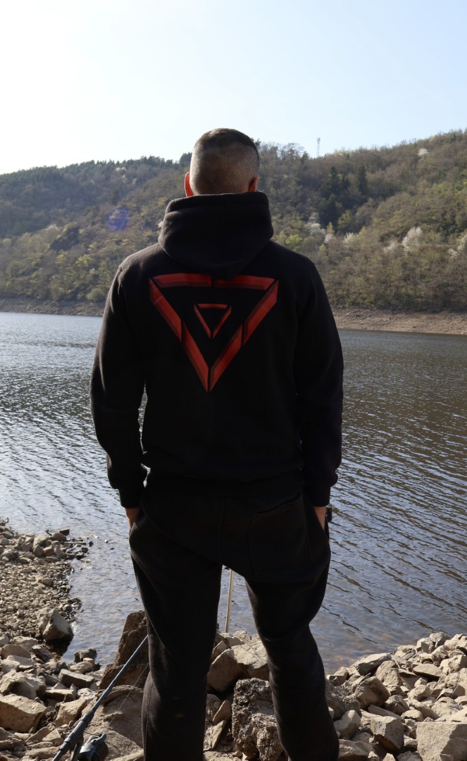Sweat - Image 4