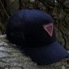 IMG_20260529_140918_1 (Grande) Casquette
