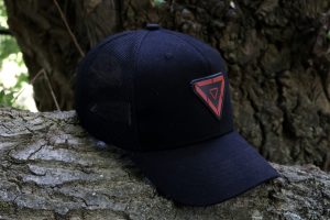 Casquette
