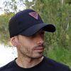 IMG_20260529_141150_1 (Grande) Casquette