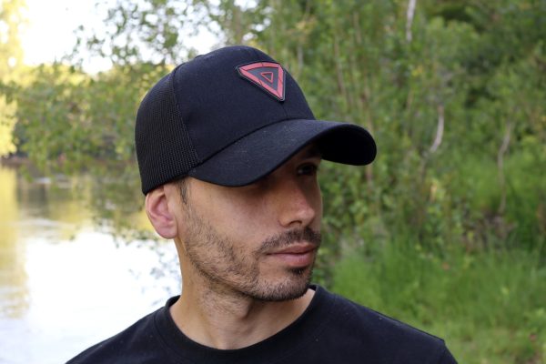 IMG_20260529_141150_1 (Grande) Casquette