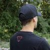 IMG_20260529_141340_1 (Grande) Casquette