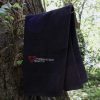 Serviette de toilette 1m x 50cm