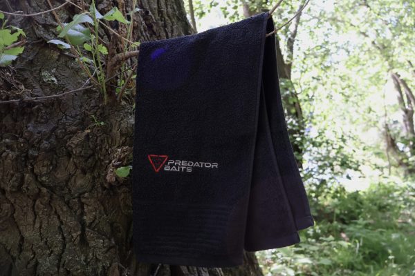 Serviette de toilette 1m x 50cm